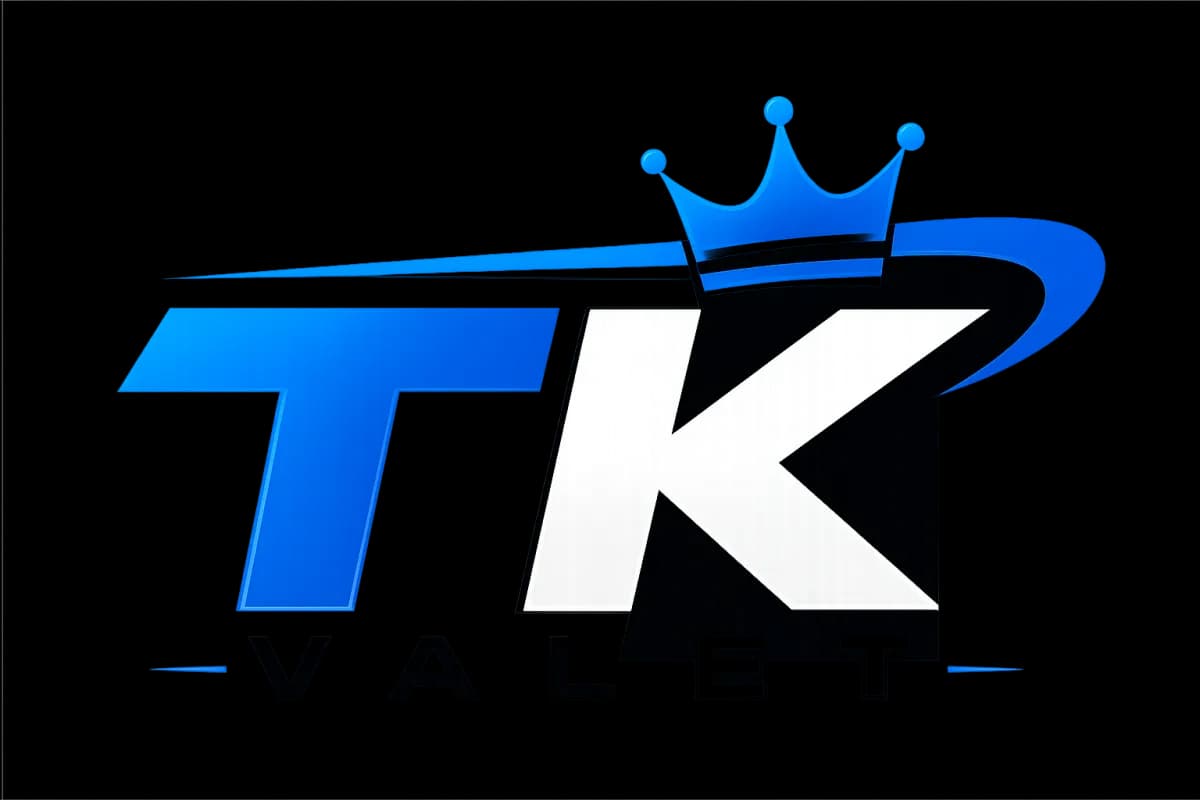 TK Valet